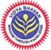 Vidya Bhavan College Of Education